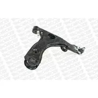 Monroe L29555 Draagarm