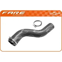 FARE 9641 Laadluchtslang