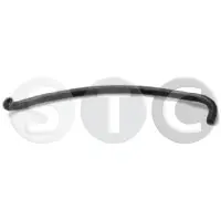 STC T407539 Verwarmingsslang