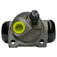 Bosch F 026 002 236 Wielremcilinder