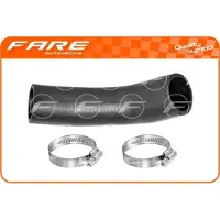 FARE 13038 Laadluchtslang
