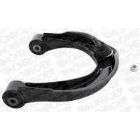 Monroe L43593 Draagarm