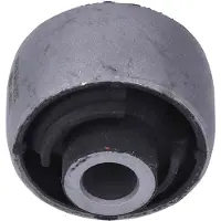 BIRTH 2122 Draagarmrubber