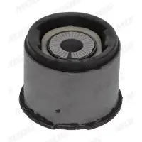 Moog AU-SB-9037 Draagarmrubber