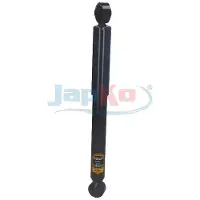 Japko MJ80025 Schokdemper
