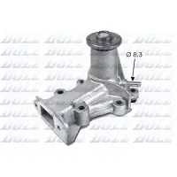 DOLZ M235 Waterpomp