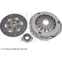 Blue Print ADT330245 Koppelingsset