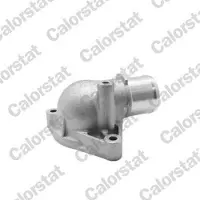 CALORSTAT by Vernet WF0081 Flens koelvloeistof