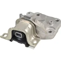 Gates ETM2002 Motorsteunlager