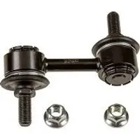 TRW JTS1589 Stabilisatorstang