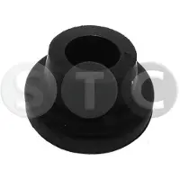 STC T457287 Draagarmrubber
