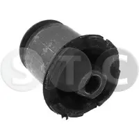 STC T457330 Draagarmrubber