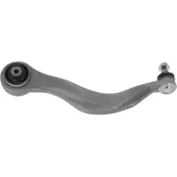 Monroe L12J07 Draagarm