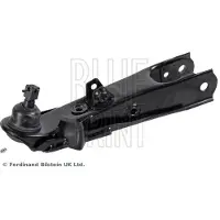 Blue Print ADN18641 Draagarm