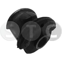 STC T457377 Draagarmrubber