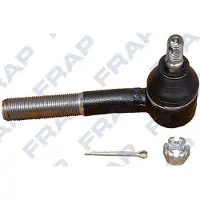 FRAP F3469 Stuurkogel