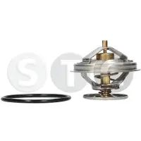 STC T430209 Thermostaat, koelvloeistof