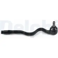 Delphi TA3847 Stuurkogel
