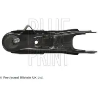 Blue Print ADN18642 Draagarm