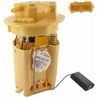 VEMO V22-09-0014 Brandstofpomp