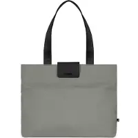 Joolz Luiertas Sage Green