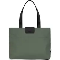 Joolz Luiertas Forest Green