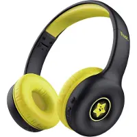 Ginza.se Nouna Kids Draadloze Headset