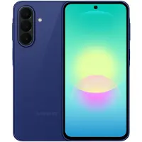 Samsung A27 SM-A276B 8+256GB DS 5G BLAUW OEM