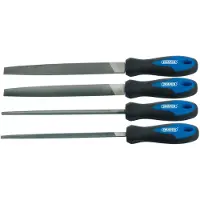 Kippers Rijssen Set van 4 bestanden 200mm