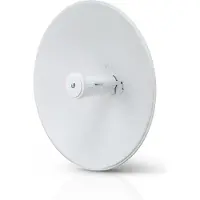 Ubiquiti PBE-5AC-GEN2 Networks PowerBeam ACGen2 450 Mbit/s Wit
