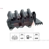 EPS 1.970.345 Bobine