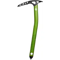 Black Diamond Venom LT Classic Green pick