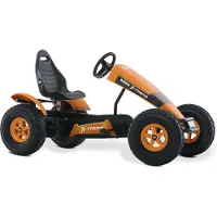 Berg Skelter XL X-Treme BFR