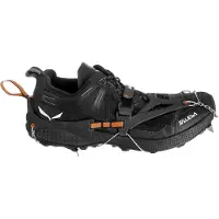 Salewa Pedroc Mountain Stijgijzers