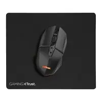 Trust GXT 112 FELOX gamingmuis, RF draadloos, 4800 DPI, voor rechtshandigen