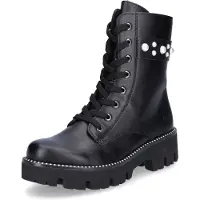 Rieker Veterlaarsjes | 39 | female