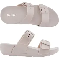 Holster Sandaal Women Skyhigh Sand-Schoenmaat 37