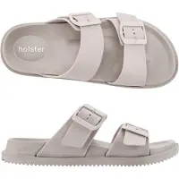 Holster Slipper Unisex Soleseeker Sand-Schoenmaat 46