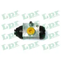 SAMKO C31368 Wielremcilinder