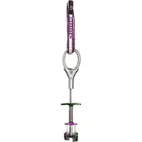 Wild Country - Offset Zero Friend - Cam 0,5-0,75, blauw