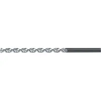Phantom Hardhoutboor 6X139Mm Din340Ts
