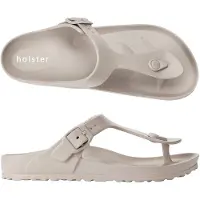 Holster Slipper Women Coastal Sand-Schoenmaat 37
