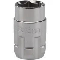 Makita Dop 13X32mm 6-GL - B-65676