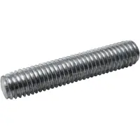 FAST-X D976A 4.6 glp dreind M8X50
