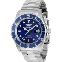 Invicta Pro Diver 9094OBXL Automatisch Herenhorloge - 43mm