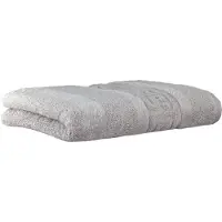 Cawoe Handdoek