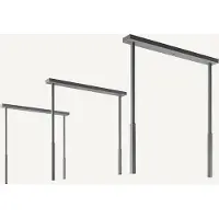Falmec KACL.748#IF verlengkabel KACL.748#IF | .