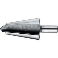 Phantom Plaatfrees 44.200 Nr8 6-25,4Mm Hss