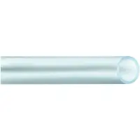 Baggerman Waterslang Polyform 38X48 Pvc Transp - 50 meter