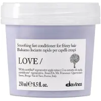 Davines LOVE Smooth Conditioner